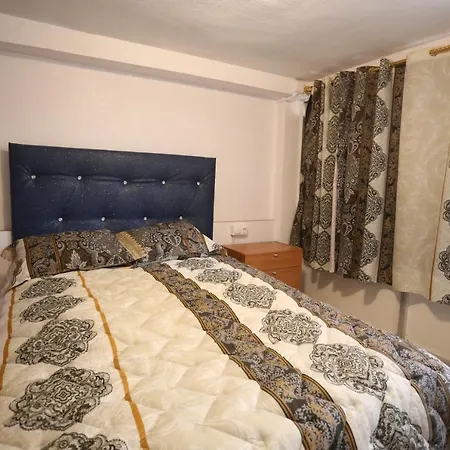 Hostel Penssion Dali *