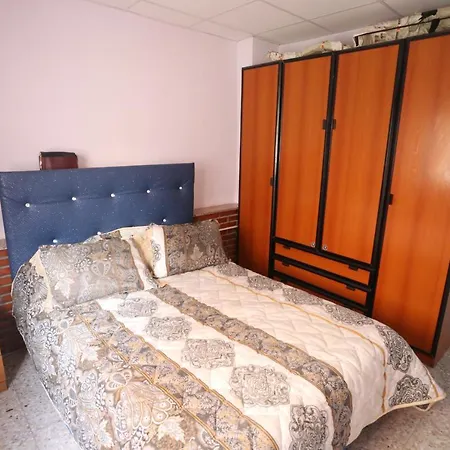 Hostel Penssion Dali