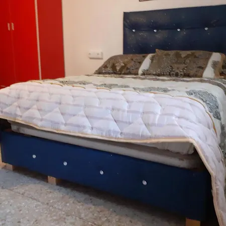 Penssion Dali Hostel Αλικάντε